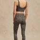 Varley - Freesoft High Rise Legging