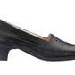 Sas - Women's Sonyo Slip On Heel