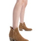 Xti - Women's Ankle Booties