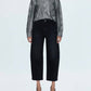 Pistola - Everly Sweater