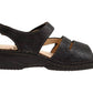 Finn Comfort - Women's Gomera Sandal