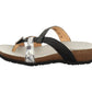 Think! - Women's Julia Sandals