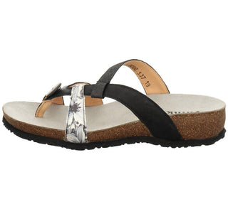 Think! - Women's Julia Sandals