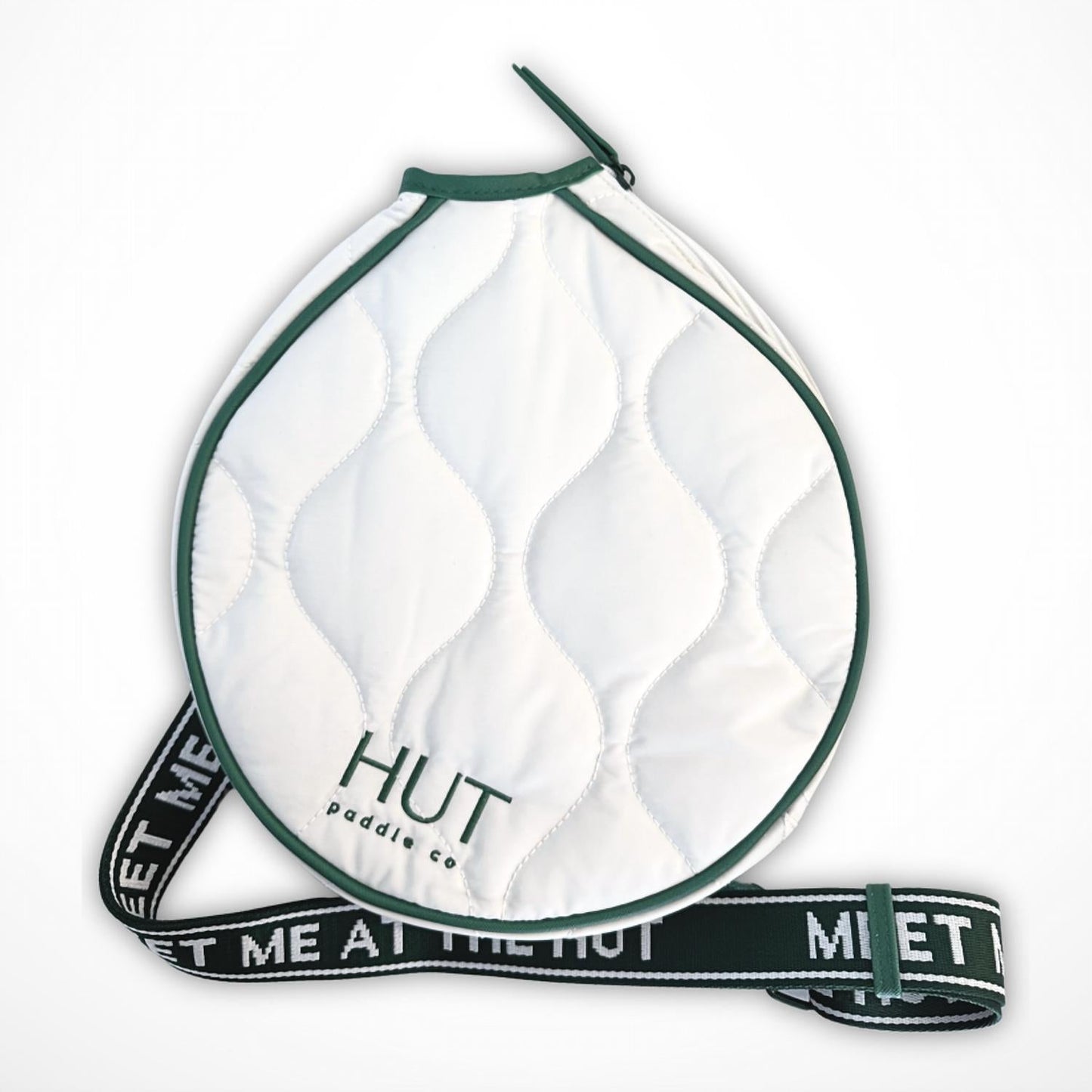 Hut Paddle Co - Deuce Paddle Bag