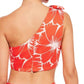 Eva Franco - Bella Top -