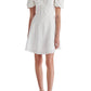 Steve Madden - VIOLETA DRESS