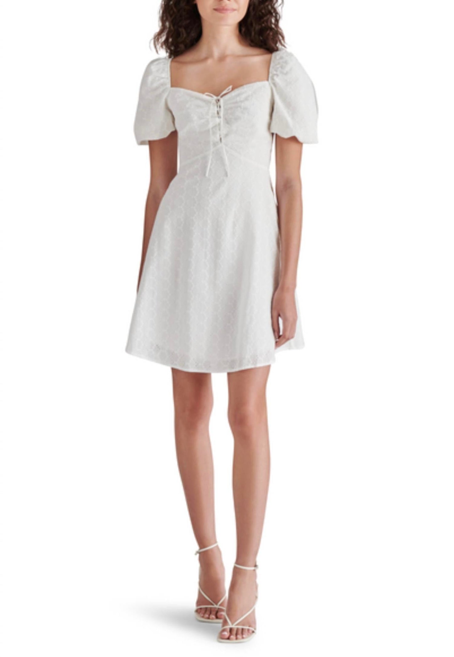Steve Madden - VIOLETA DRESS