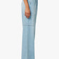 Joe'S Jeans - Petra Jeans