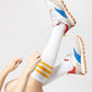 Oncept - Women's Osaka Low Top Sneaker