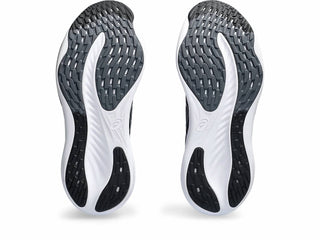 Asics - Women's Gel Nimbus 26 Running Shoes