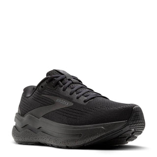 Brooks - Men Ghost Max 2 Wide 2E Shoes