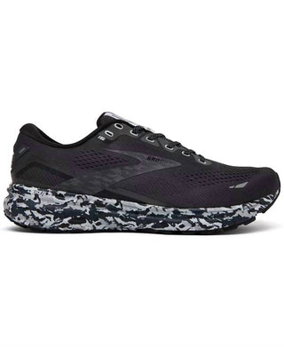Brooks - Women's Ghost 15 Sneaker
