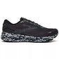 Brooks - Men's Ghost 15 Running Sneakers