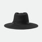 Brixton - Jo Rancher Hat