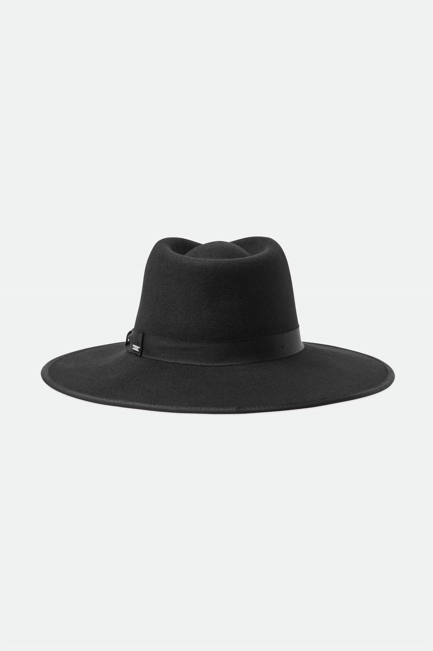 Brixton - Jo Rancher Hat