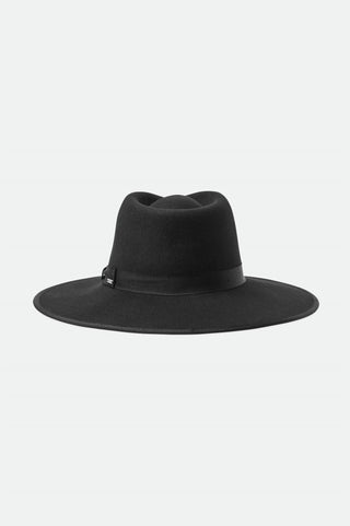 Brixton - Jo Rancher Hat