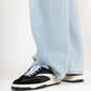 Oncept - Women's Panama Sneakers