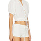 free-people-little-cloud-shirt-1