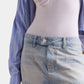 Free People - Galivanting Skort