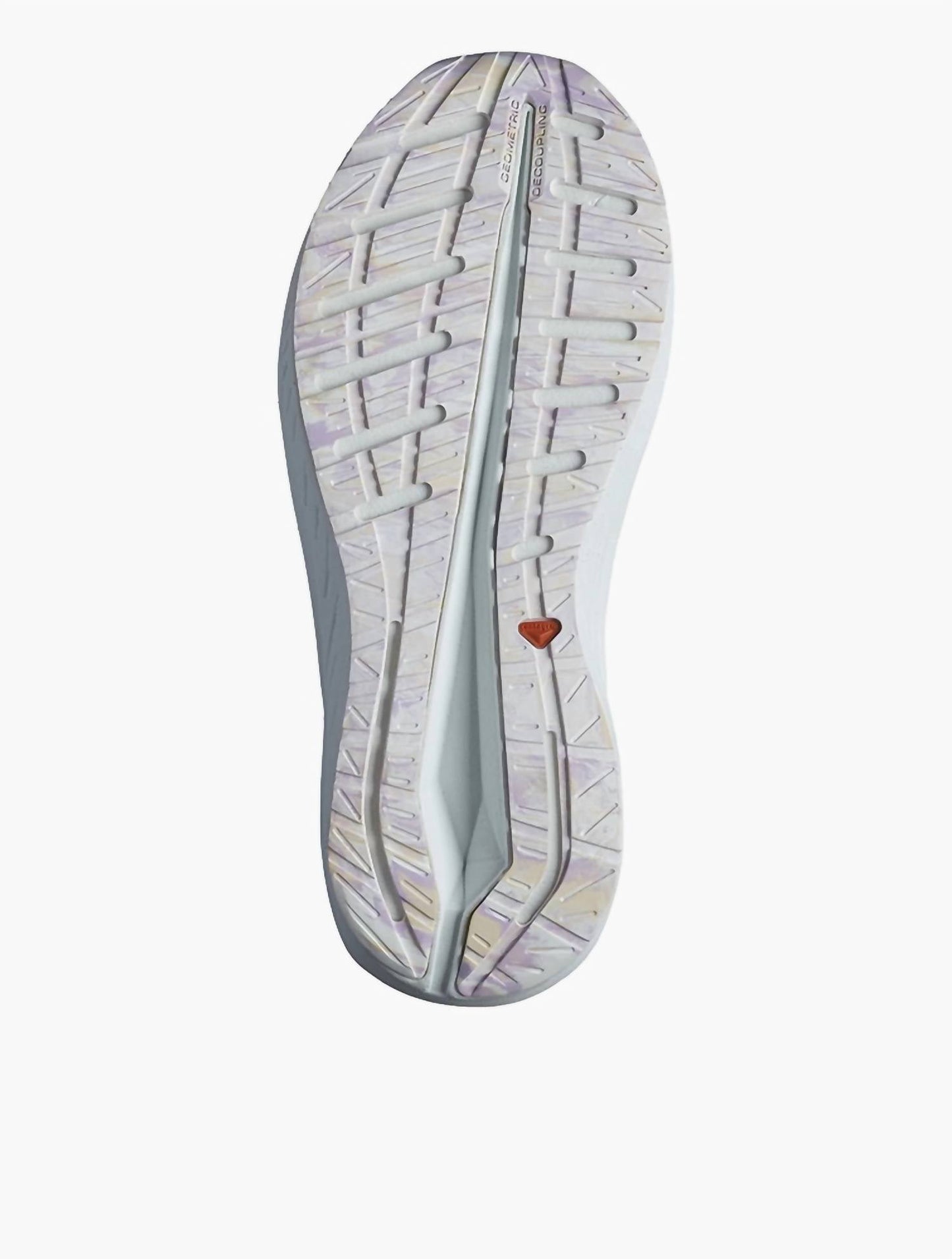 Salomon - Women Aero Volt Running Shoe