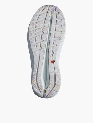 Salomon - Women Aero Volt Running Shoe