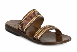 Calleen Cordero - Women's Adella Sandals