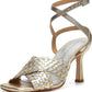 Donald Pliner - Women's Ferndale Heeled Sandal