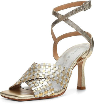 Donald Pliner - Women's Ferndale Heeled Sandal