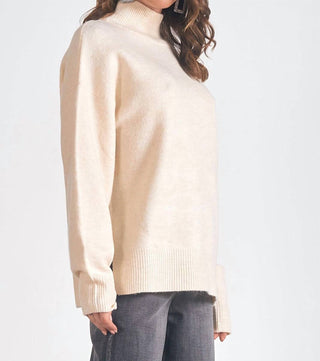 Elan - Wenda Sweater