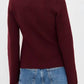 Pistola - Aeron Sweater