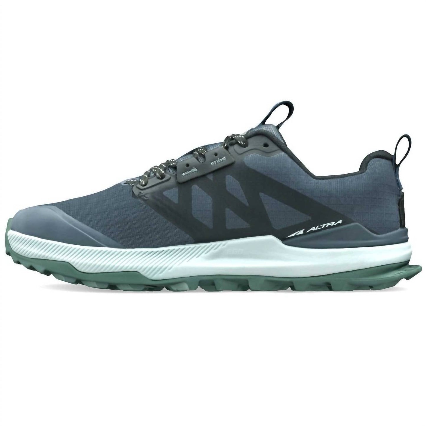 Altra - Women's Lone Peak 8 Trail Running Shoes
