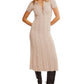 Free People - Amory Midi Dress