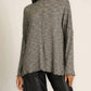 Project Social T - Sea of Love Long Sleeve