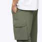 Cuts - Traverse Cargo Jogger