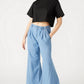Steve Madden - Sunny Top