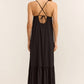 Z Supply - Cocktail Hour Dress