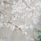 Large Cherry Blossom Canvas Art Print Home Decor Accent Piece