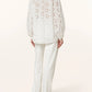 0039 Italy - Anni Blouse