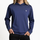 White Water Life - Hillside Performance Hoody