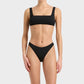 Bondi Born - Two Piece Aria And Leya Bikini Set