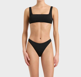 Bondi Born - Two Piece Aria And Leya Bikini Set