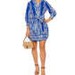 Cara Cara - Leighton Dress
