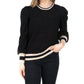 Emily Mccarthy - Julia Sweater