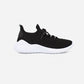 Danskin - Women's Stunt Lace Up Sneaker