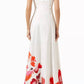 Acler - Chapelhill Maxi Dress