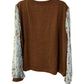 And The Why - Long Sleeve Shirt