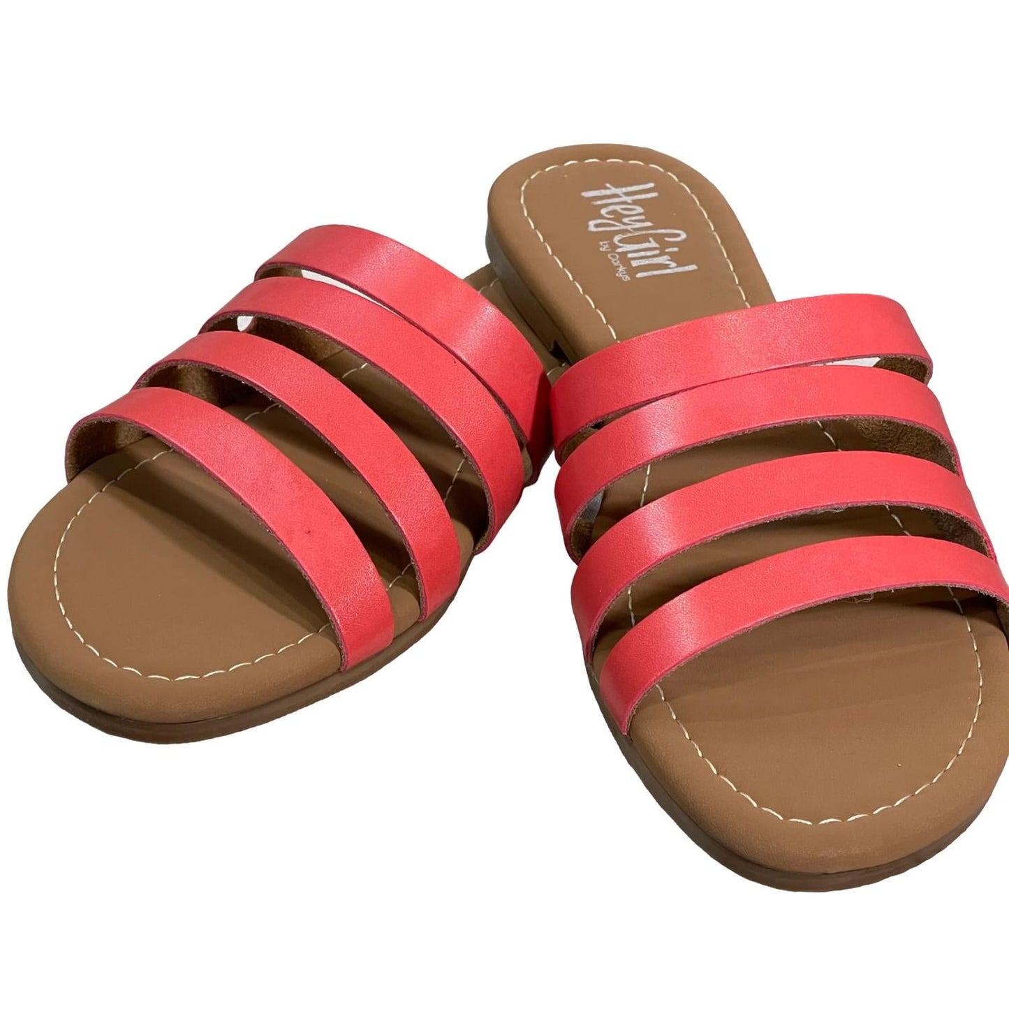 Corkys Footwear - Women's Bikini Sandals