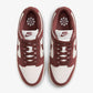 Nike - Women's Dunk Low Sneaker