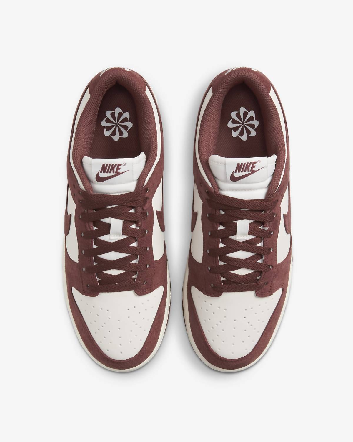 Nike - Women's Dunk Low Sneaker