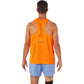Asics - MEN'S VENTILATE ACTIBREEZE SINGLET SHIRT